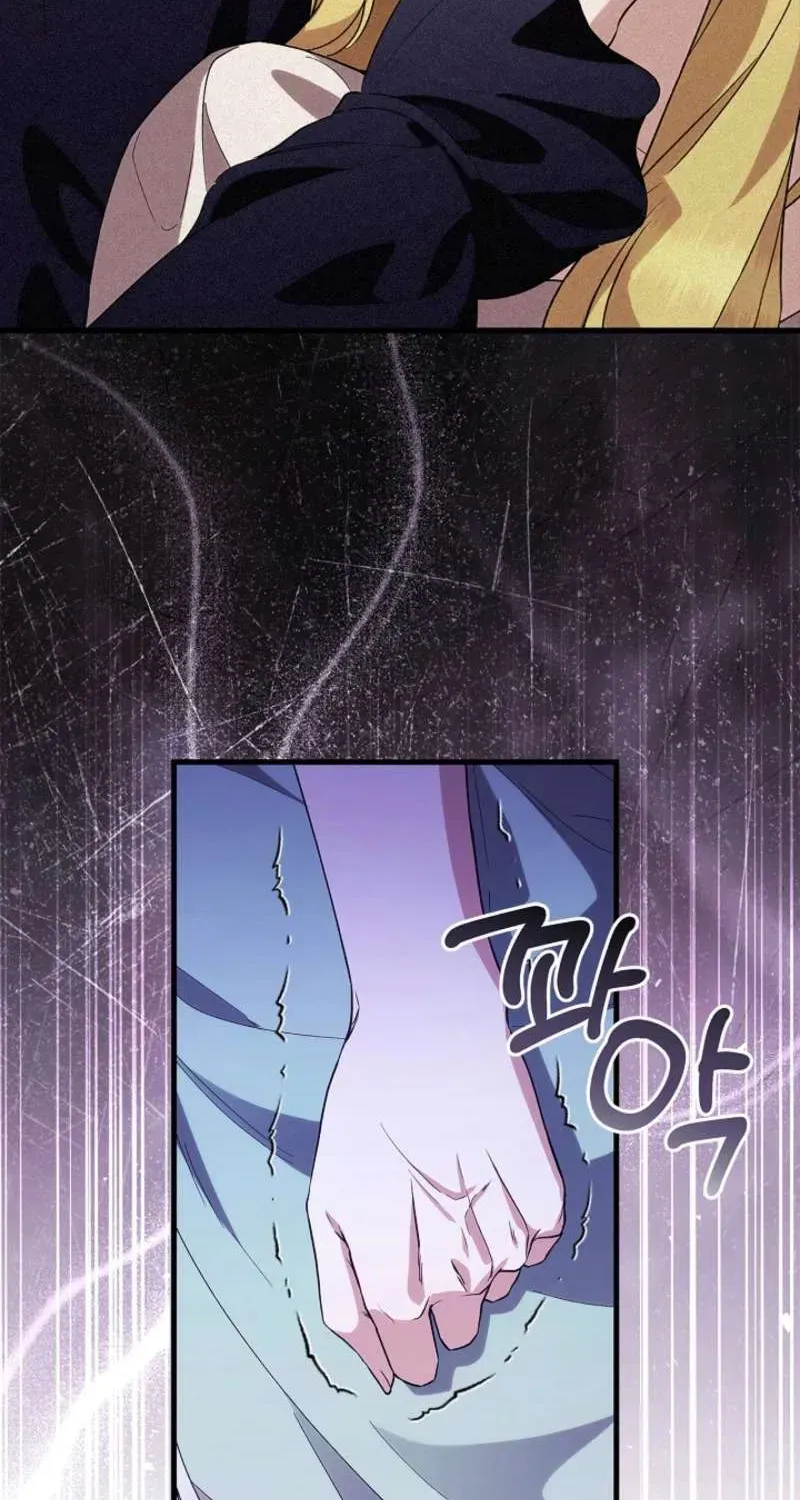 Nữ Bá Tước Bỏ Trốn Đã Quay Trở Lại Chap 40 - Next Chap 39