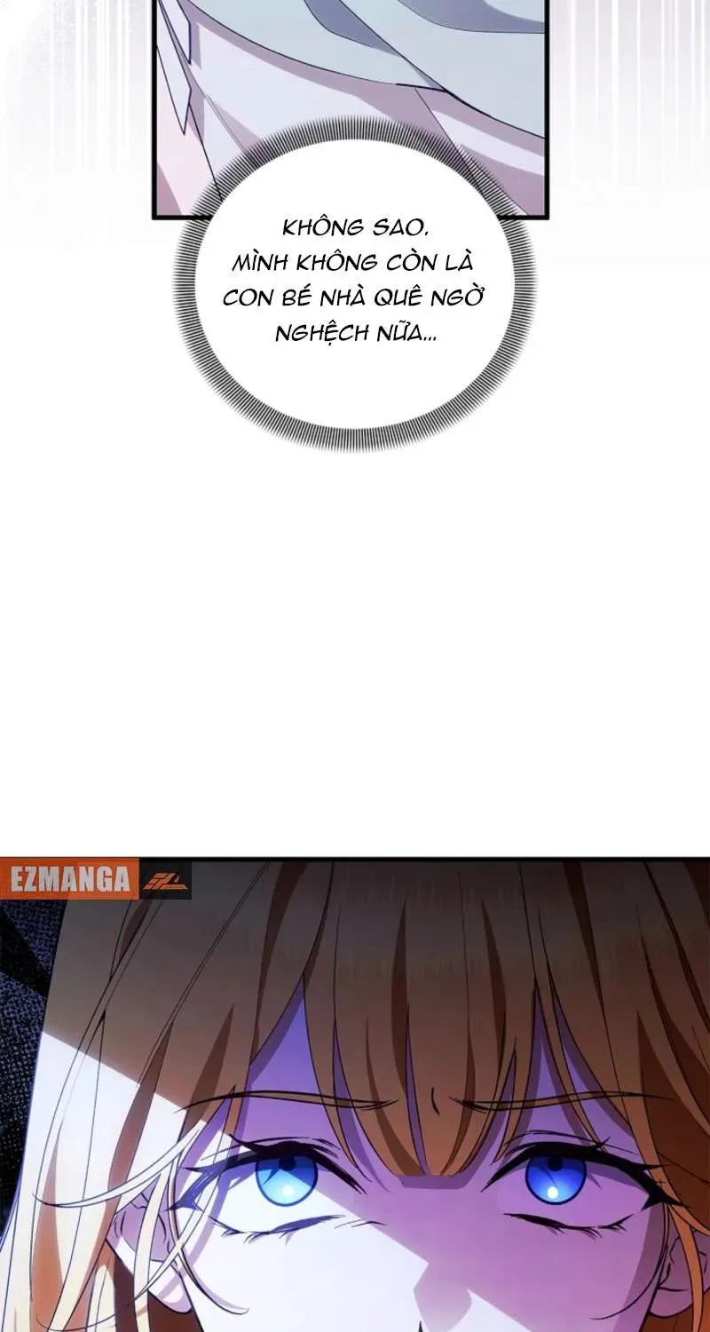 Nữ Bá Tước Bỏ Trốn Đã Quay Trở Lại Chap 40 - Next Chap 39