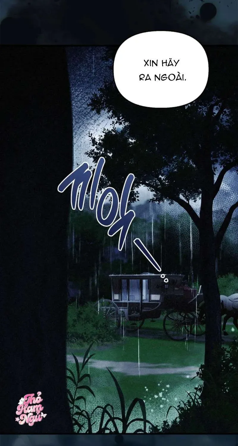 Nữ Bá Tước Bỏ Trốn Đã Quay Trở Lại Chap 40 - Next Chap 39