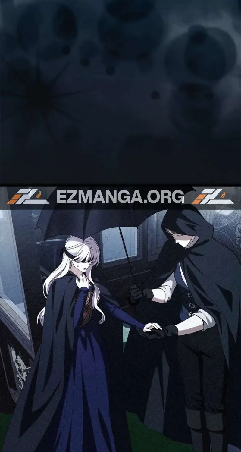 Nữ Bá Tước Bỏ Trốn Đã Quay Trở Lại Chap 40 - Next Chap 39