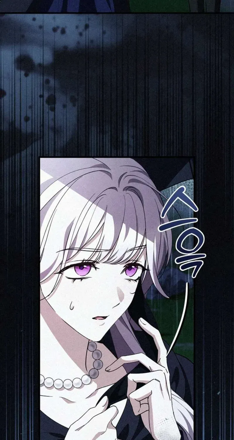 Nữ Bá Tước Bỏ Trốn Đã Quay Trở Lại Chap 40 - Next Chap 39