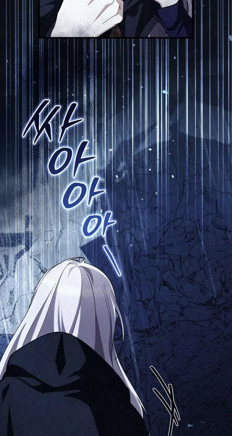 Nữ Bá Tước Bỏ Trốn Đã Quay Trở Lại Chap 40 - Next Chap 39