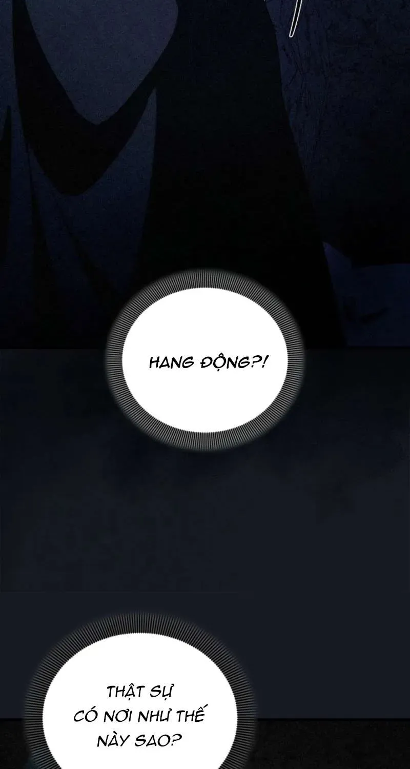 Nữ Bá Tước Bỏ Trốn Đã Quay Trở Lại Chap 40 - Next Chap 39