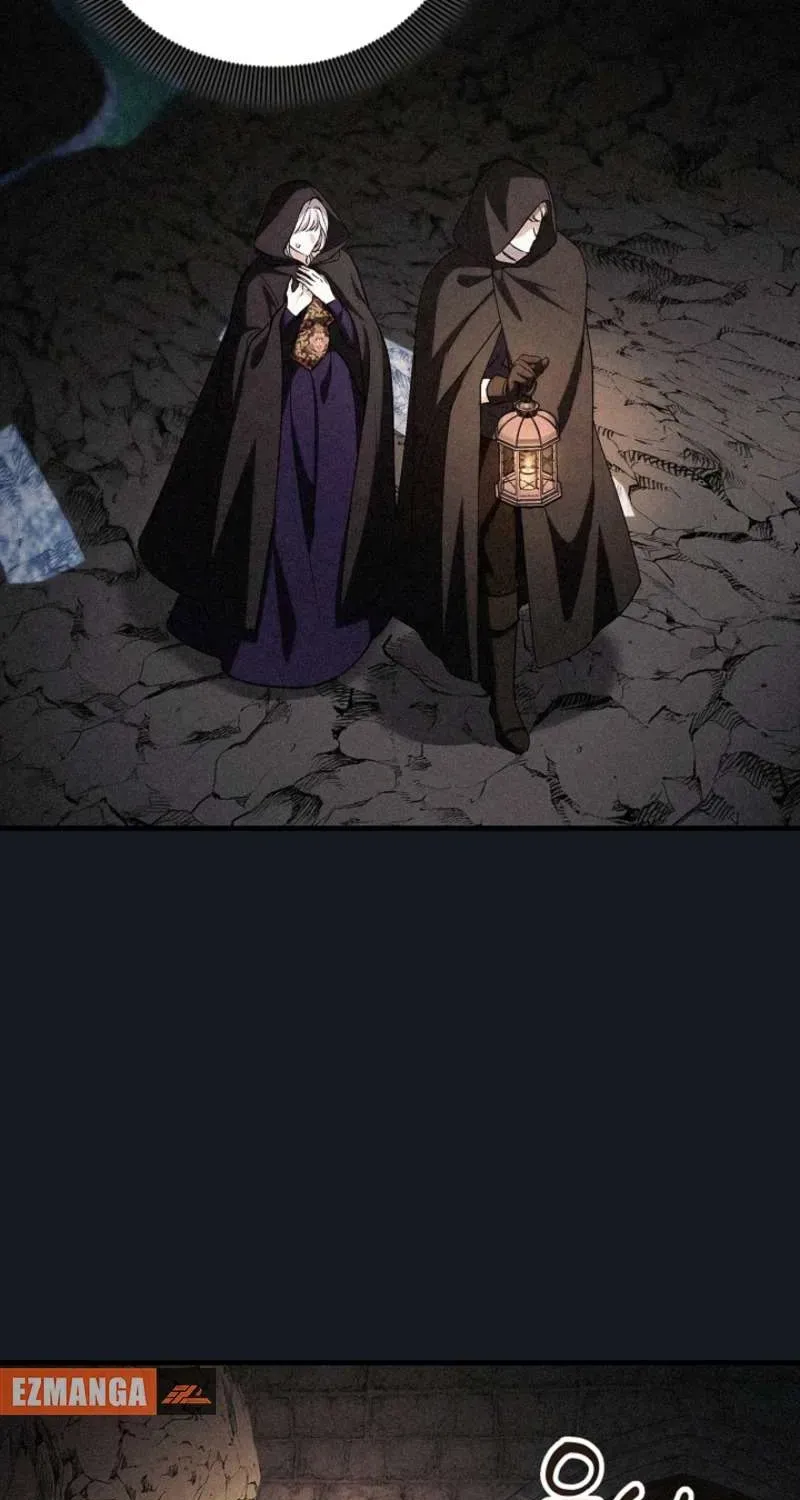 Nữ Bá Tước Bỏ Trốn Đã Quay Trở Lại Chap 40 - Next Chap 39