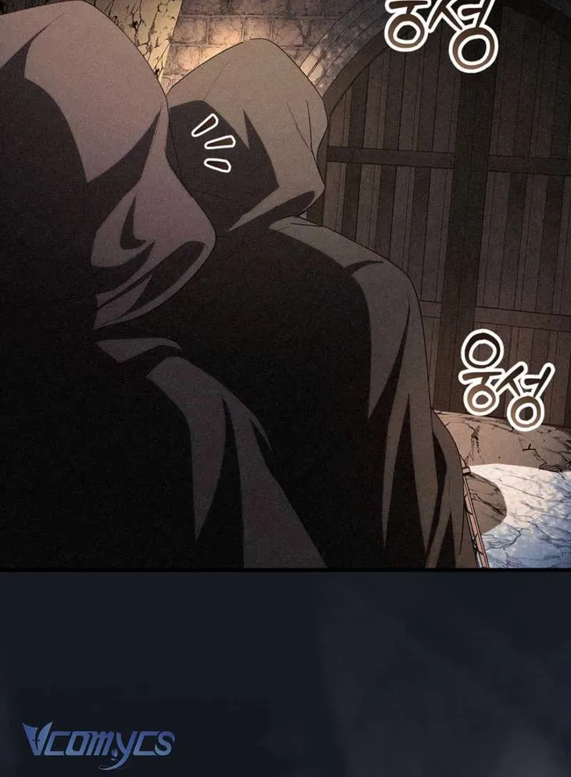 Nữ Bá Tước Bỏ Trốn Đã Quay Trở Lại Chap 40 - Next Chap 39