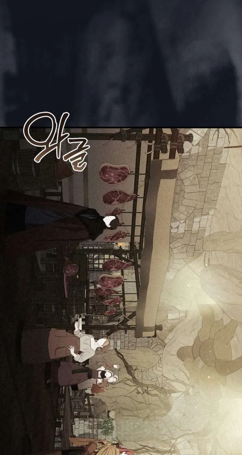 Nữ Bá Tước Bỏ Trốn Đã Quay Trở Lại Chap 40 - Next Chap 39