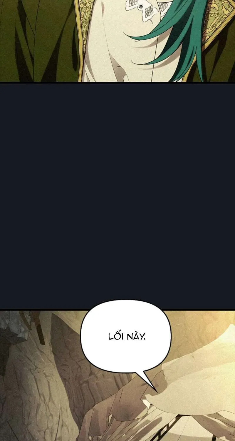 Nữ Bá Tước Bỏ Trốn Đã Quay Trở Lại Chap 40 - Next Chap 39