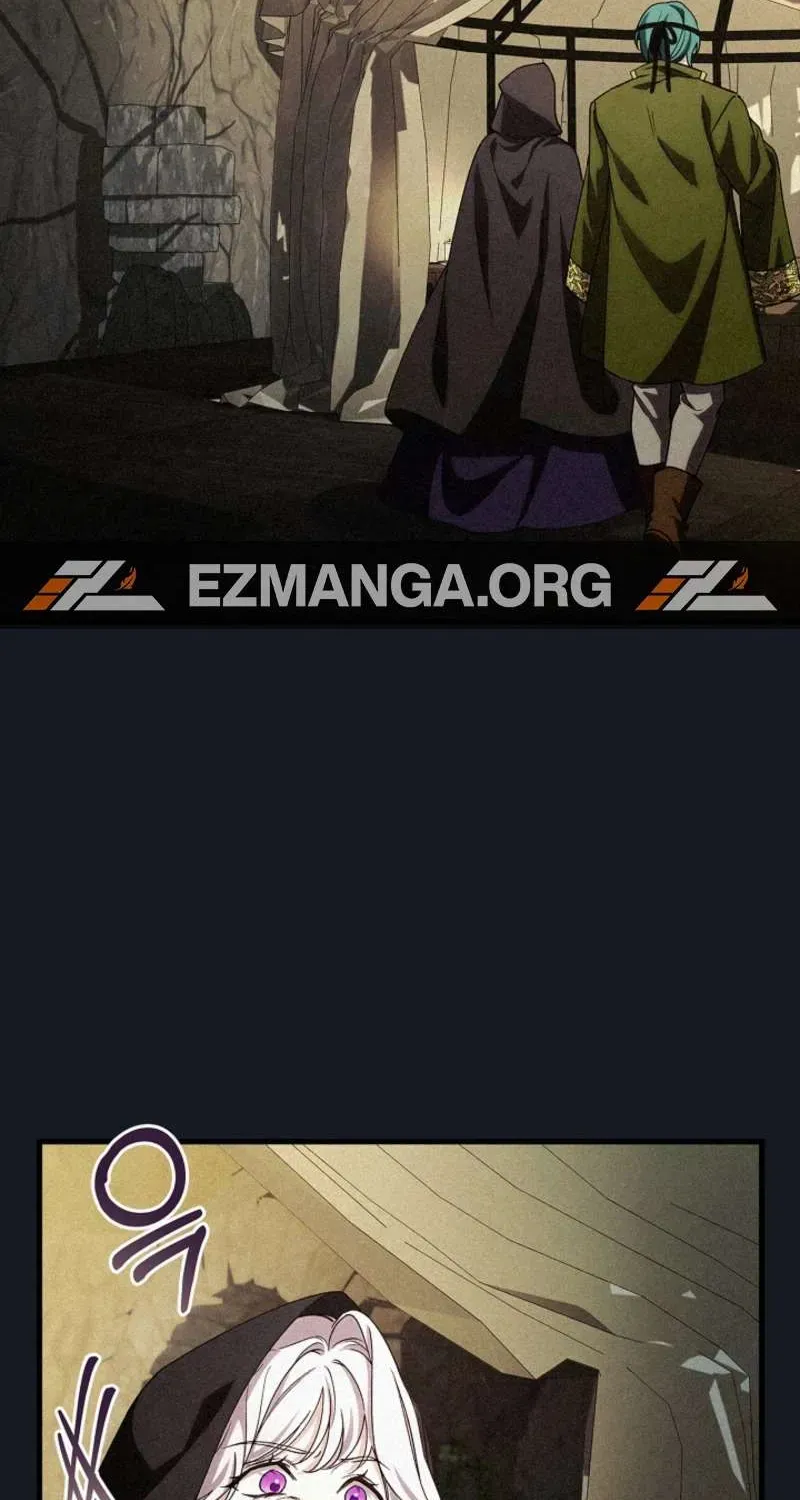 Nữ Bá Tước Bỏ Trốn Đã Quay Trở Lại Chap 40 - Next Chap 39