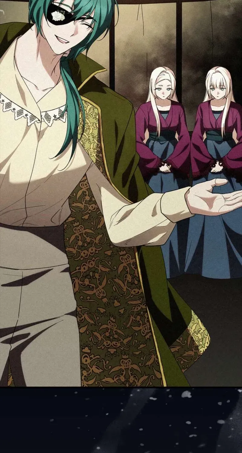 Nữ Bá Tước Bỏ Trốn Đã Quay Trở Lại Chap 40 - Next Chap 39