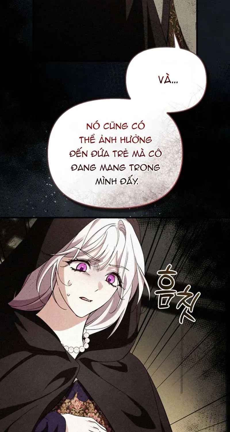 Nữ Bá Tước Bỏ Trốn Đã Quay Trở Lại Chap 40 - Next Chap 39