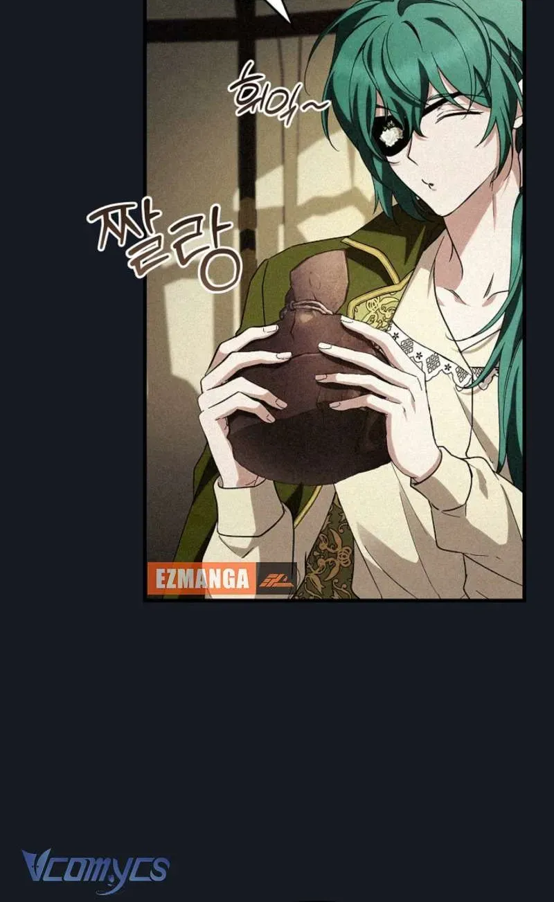 Nữ Bá Tước Bỏ Trốn Đã Quay Trở Lại Chap 40 - Next Chap 39