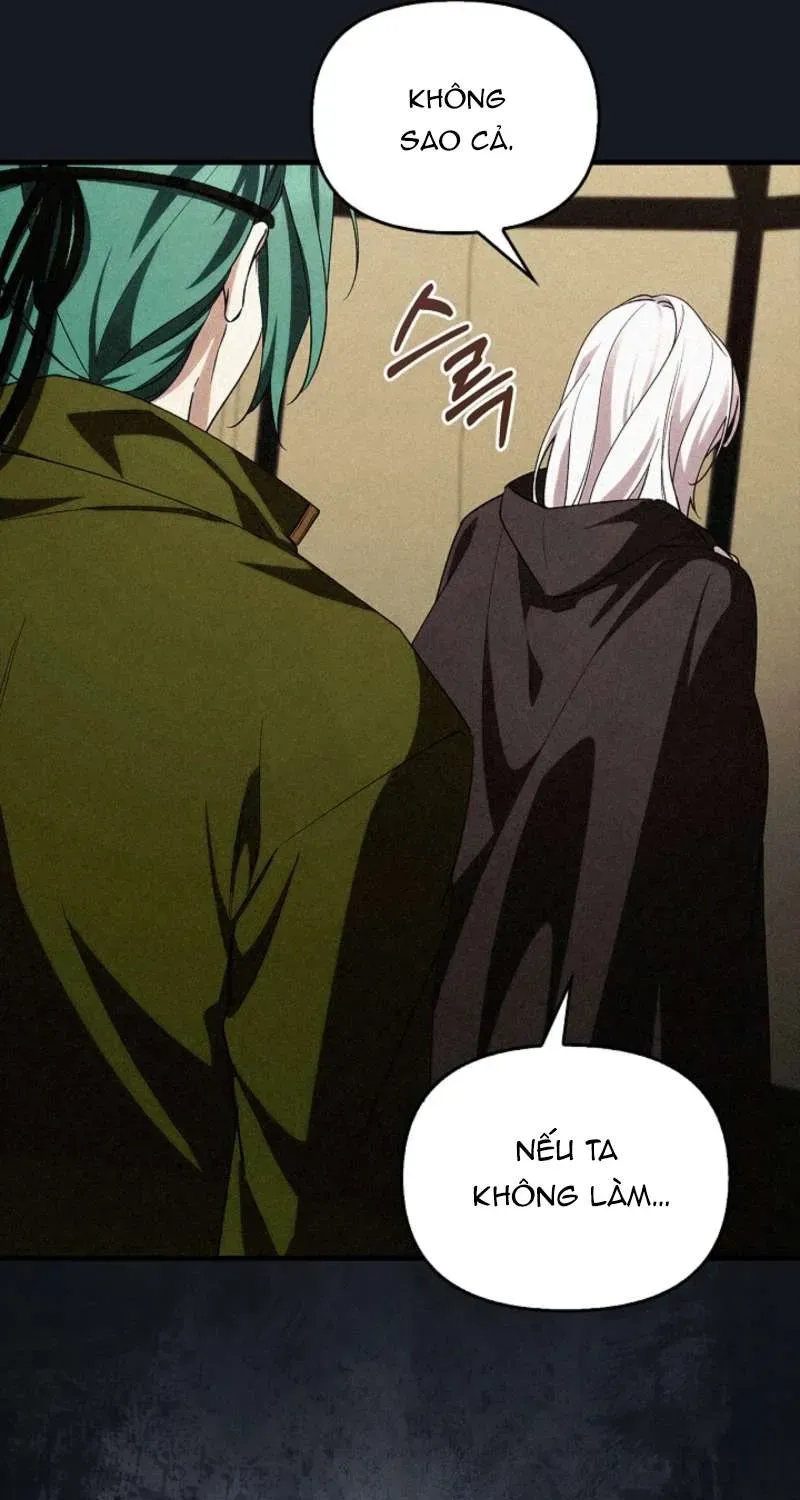 Nữ Bá Tước Bỏ Trốn Đã Quay Trở Lại Chap 40 - Next Chap 39