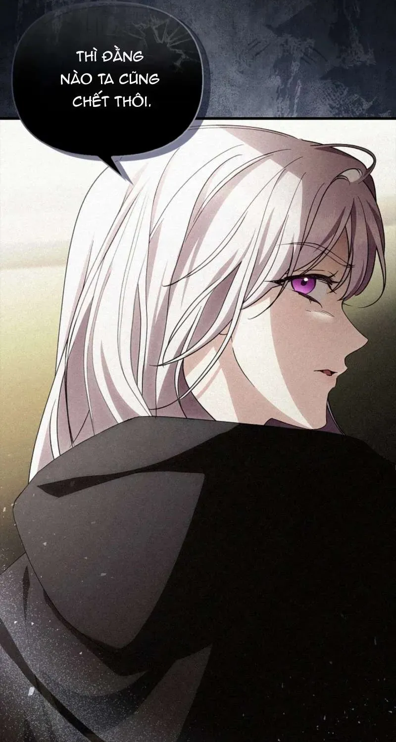 Nữ Bá Tước Bỏ Trốn Đã Quay Trở Lại Chap 40 - Next Chap 39