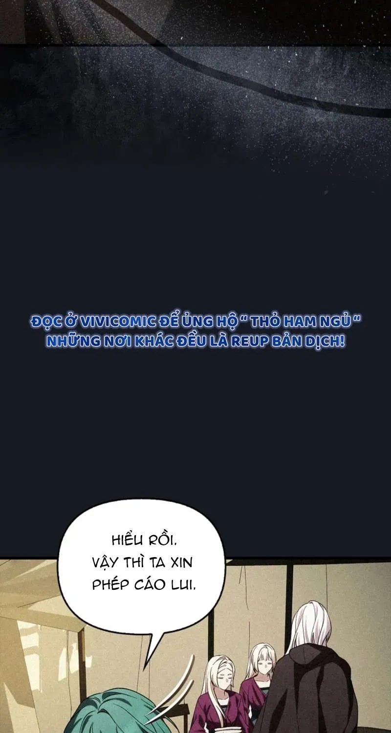 Nữ Bá Tước Bỏ Trốn Đã Quay Trở Lại Chap 40 - Next Chap 39