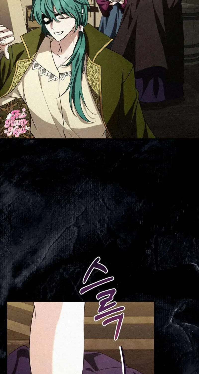 Nữ Bá Tước Bỏ Trốn Đã Quay Trở Lại Chap 40 - Next Chap 39