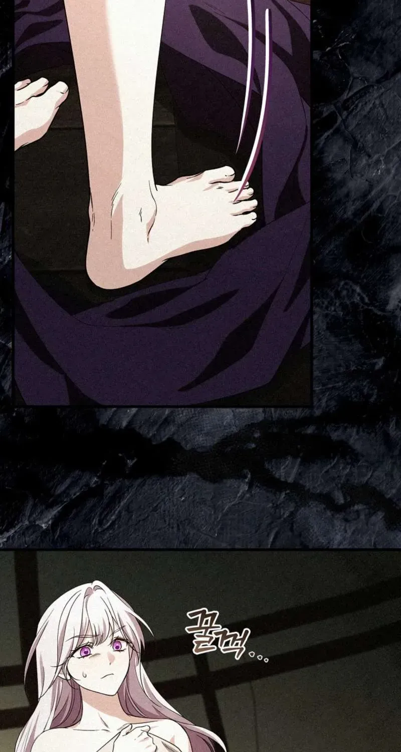 Nữ Bá Tước Bỏ Trốn Đã Quay Trở Lại Chap 40 - Next Chap 39