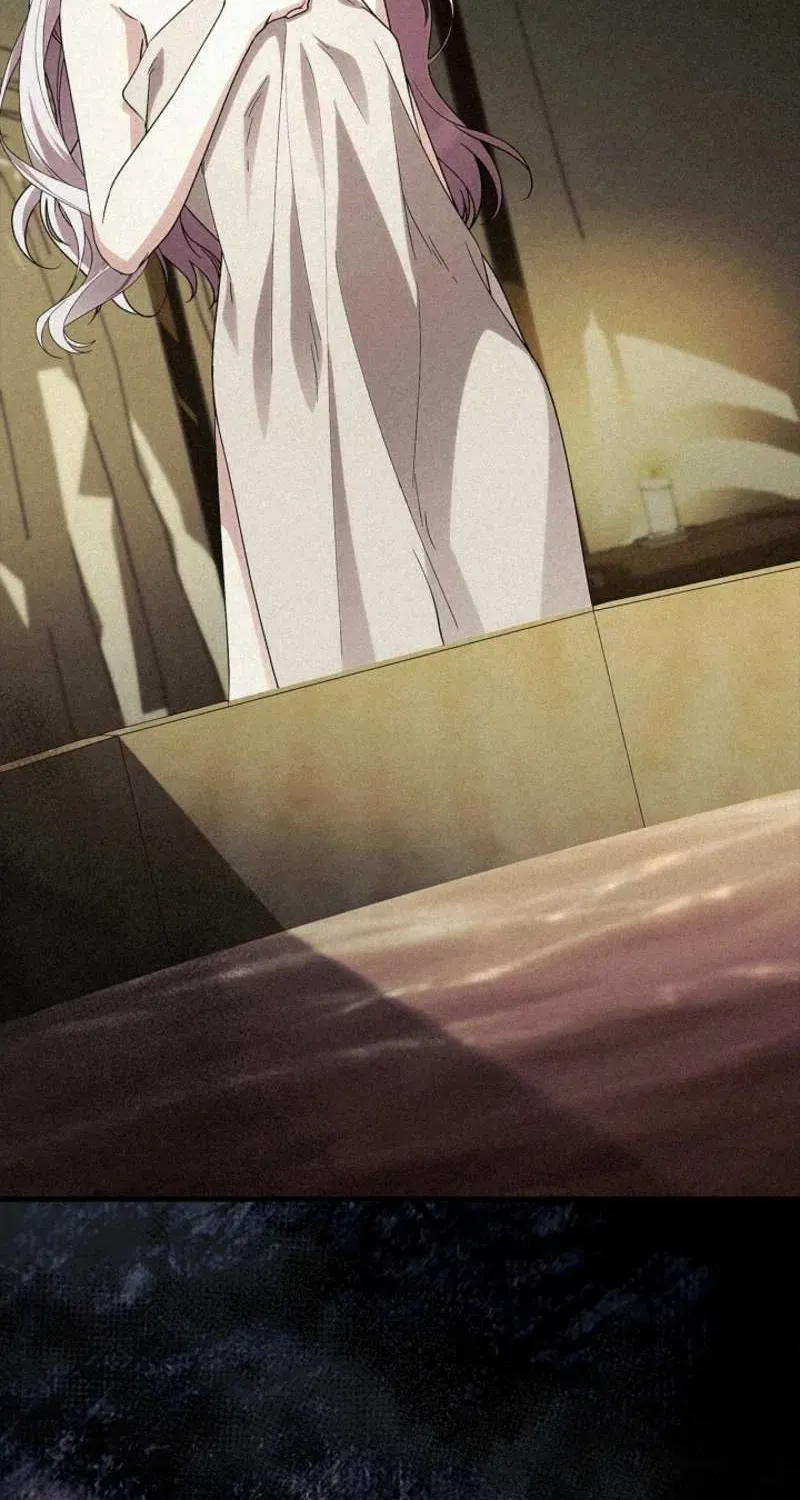 Nữ Bá Tước Bỏ Trốn Đã Quay Trở Lại Chap 40 - Next Chap 39