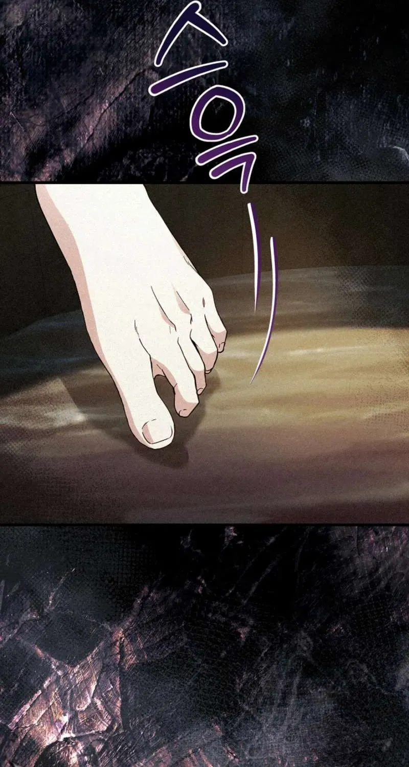 Nữ Bá Tước Bỏ Trốn Đã Quay Trở Lại Chap 40 - Next Chap 39