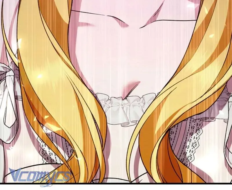 Nữ Bá Tước Bỏ Trốn Đã Quay Trở Lại Chap 40 - Next Chap 39