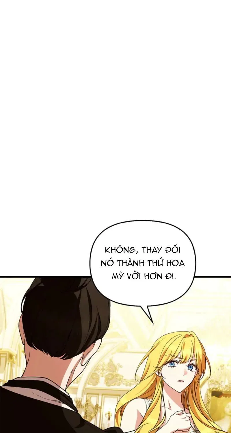 Nữ Bá Tước Bỏ Trốn Đã Quay Trở Lại Chap 40 - Next Chap 39