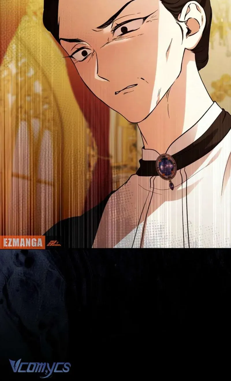 Nữ Bá Tước Bỏ Trốn Đã Quay Trở Lại Chap 40 - Next Chap 39