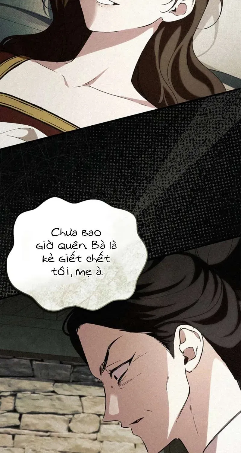 Nữ Bá Tước Bỏ Trốn Đã Quay Trở Lại Chap 40 - Next Chap 39