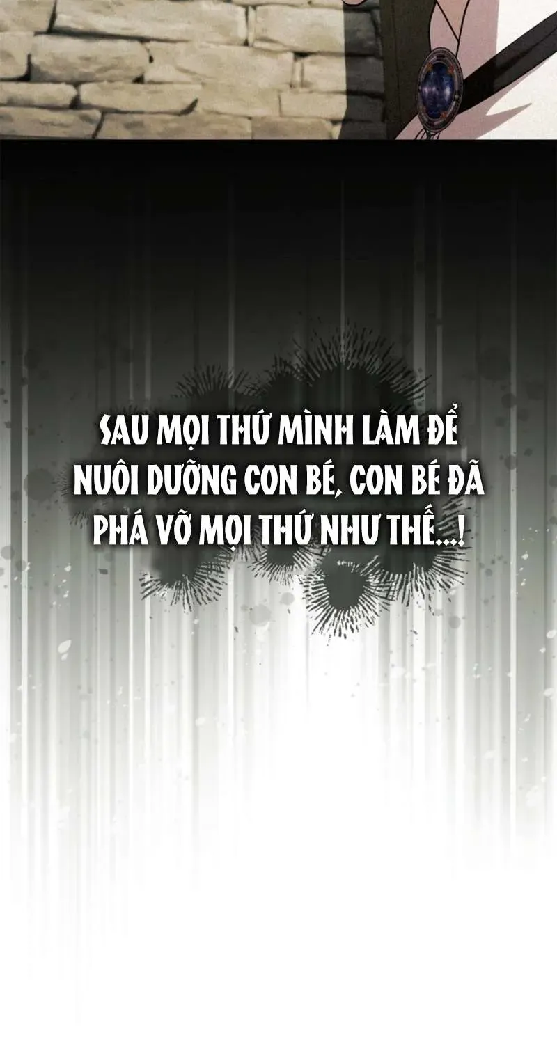 Nữ Bá Tước Bỏ Trốn Đã Quay Trở Lại Chap 40 - Next Chap 39