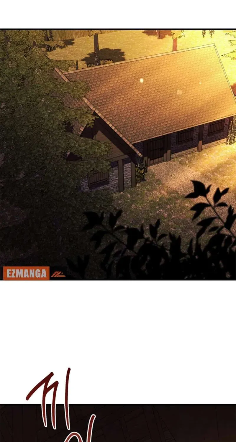 Nữ Bá Tước Bỏ Trốn Đã Quay Trở Lại Chap 40 - Next Chap 39