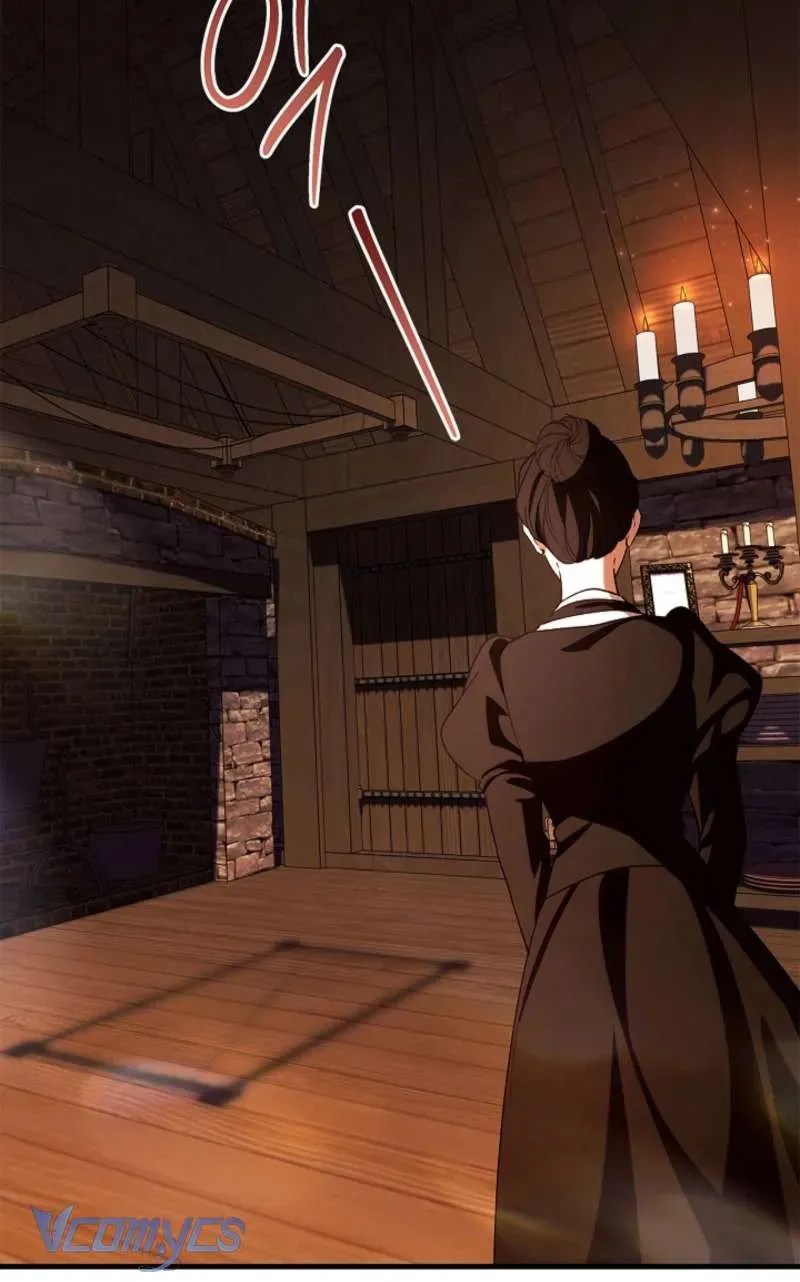 Nữ Bá Tước Bỏ Trốn Đã Quay Trở Lại Chap 40 - Next Chap 39