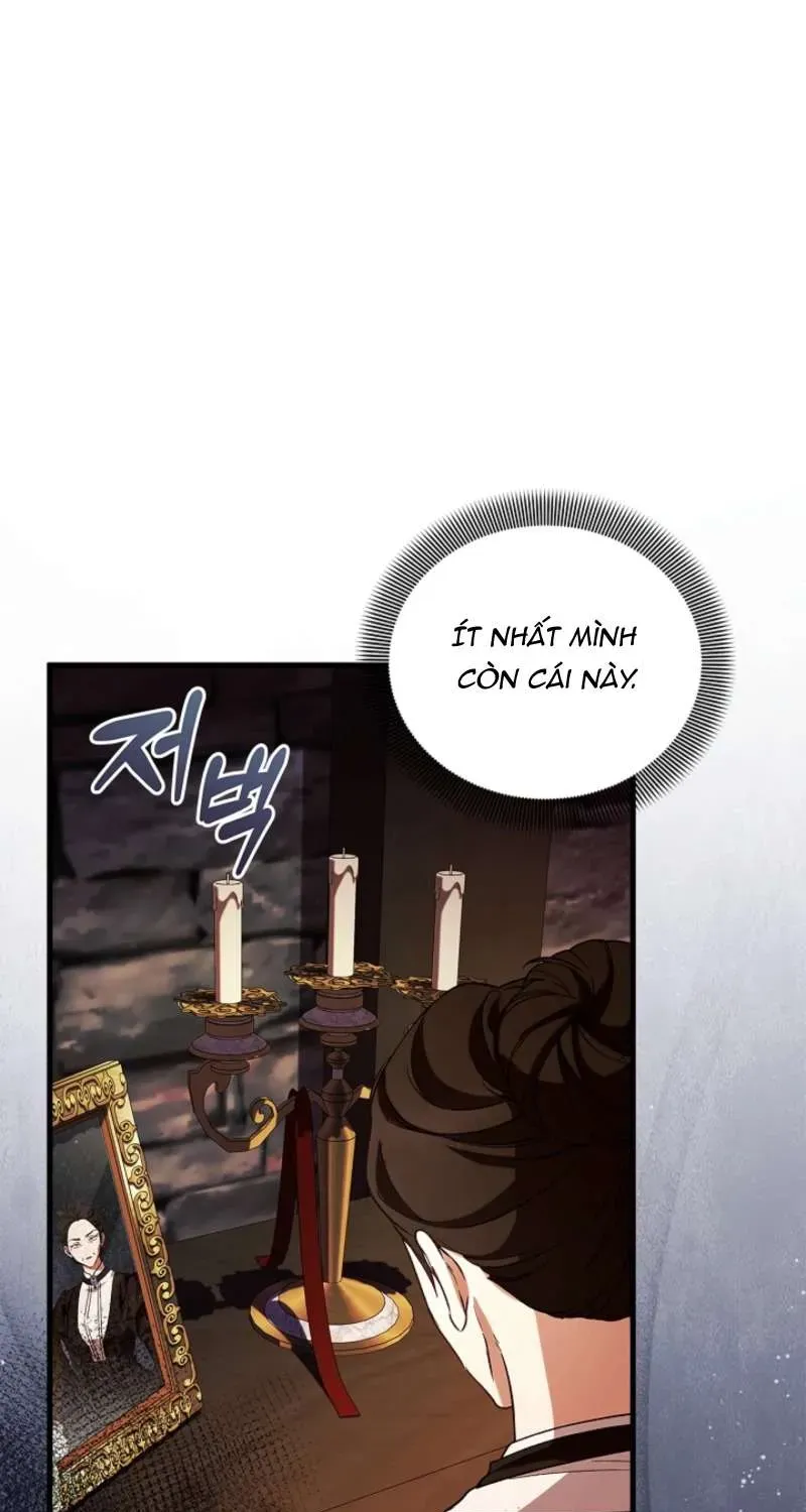 Nữ Bá Tước Bỏ Trốn Đã Quay Trở Lại Chap 40 - Next Chap 39