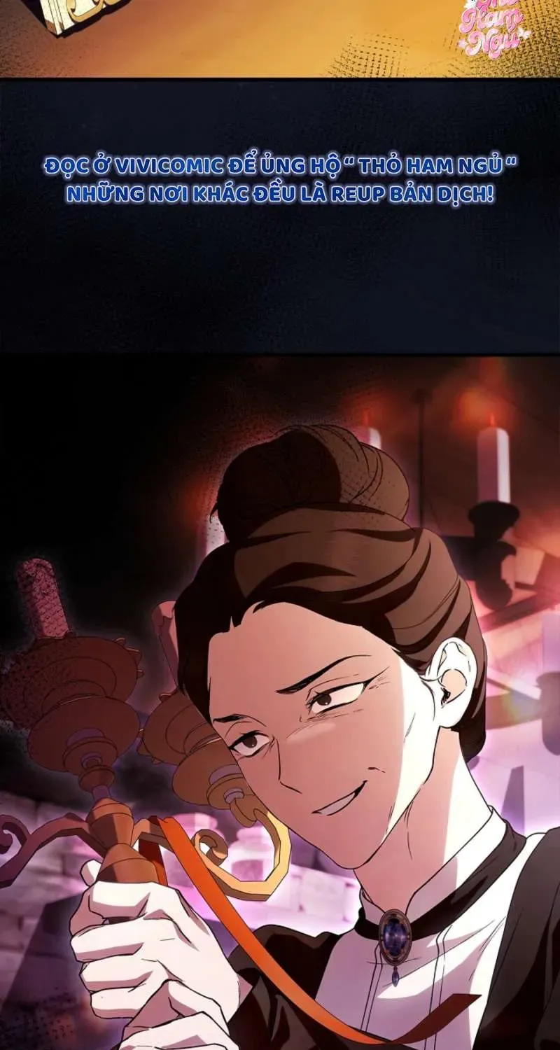 Nữ Bá Tước Bỏ Trốn Đã Quay Trở Lại Chap 40 - Next Chap 39