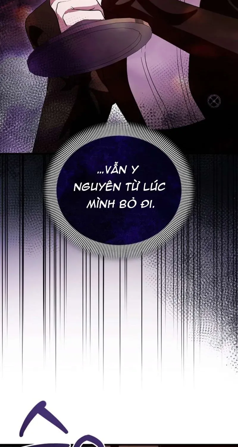 Nữ Bá Tước Bỏ Trốn Đã Quay Trở Lại Chap 40 - Next Chap 39