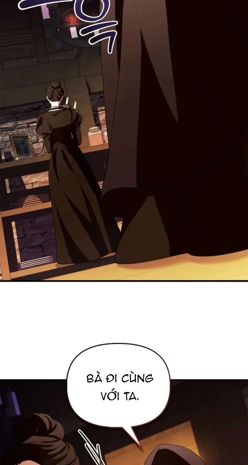 Nữ Bá Tước Bỏ Trốn Đã Quay Trở Lại Chap 40 - Next Chap 39