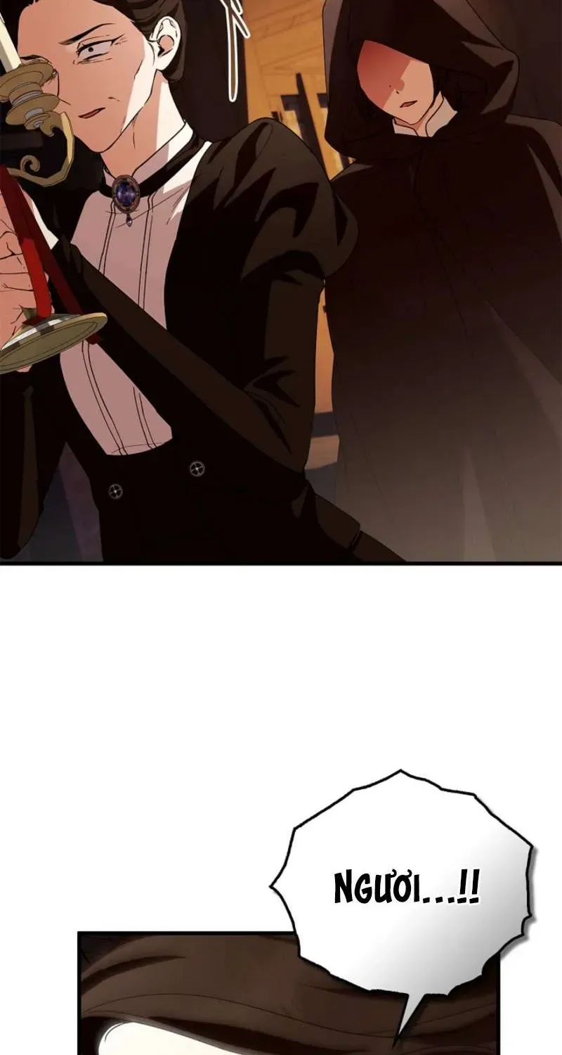 Nữ Bá Tước Bỏ Trốn Đã Quay Trở Lại Chap 40 - Next Chap 39