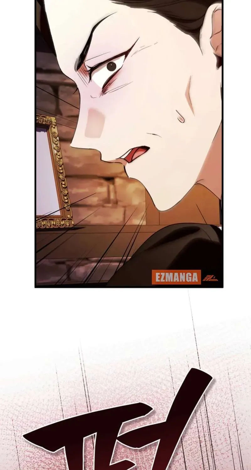 Nữ Bá Tước Bỏ Trốn Đã Quay Trở Lại Chap 40 - Next Chap 39