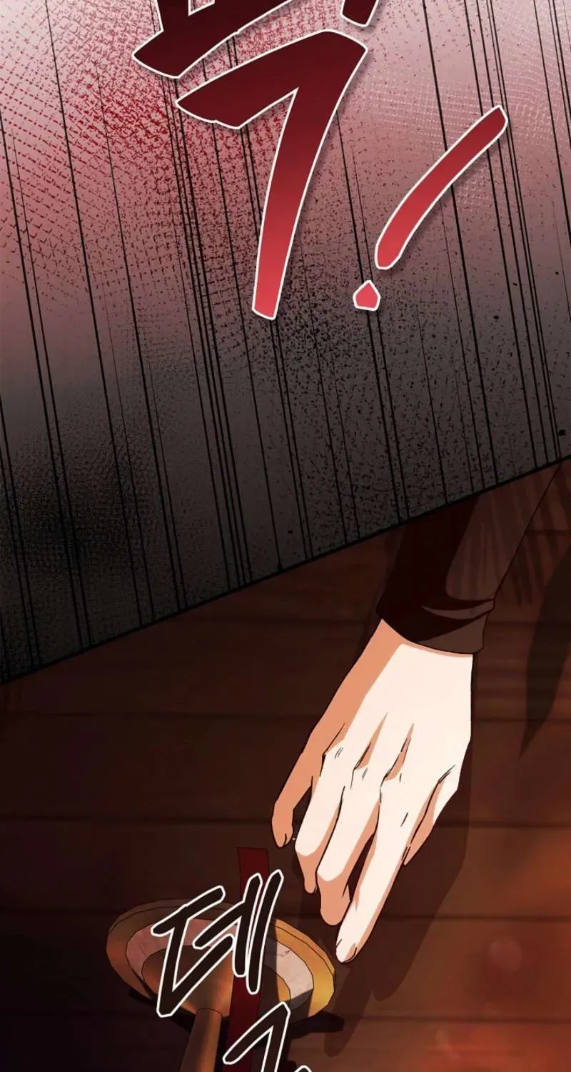 Nữ Bá Tước Bỏ Trốn Đã Quay Trở Lại Chap 40 - Next Chap 39