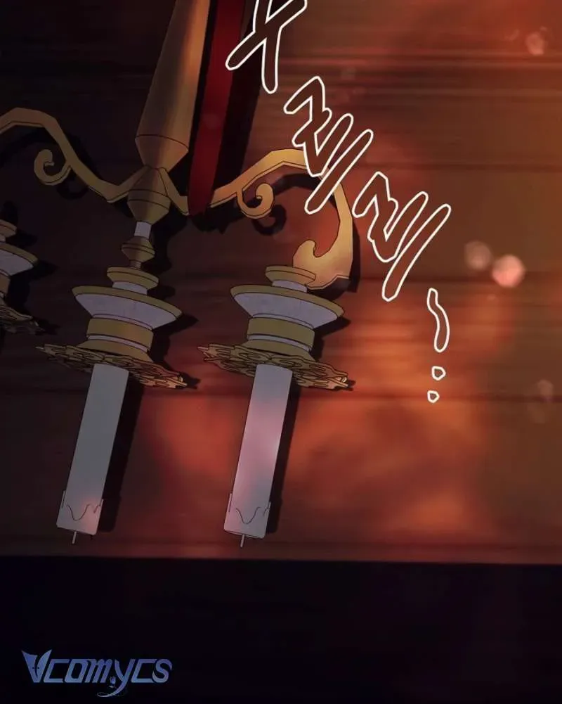 Nữ Bá Tước Bỏ Trốn Đã Quay Trở Lại Chap 40 - Next Chap 39