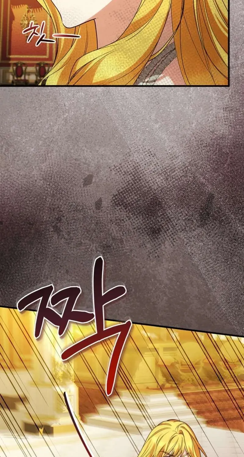 Nữ Bá Tước Bỏ Trốn Đã Quay Trở Lại Chap 40 - Next Chap 39