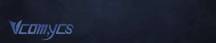 Nữ Bá Tước Bỏ Trốn Đã Quay Trở Lại Chap 41 - Next Chap 40