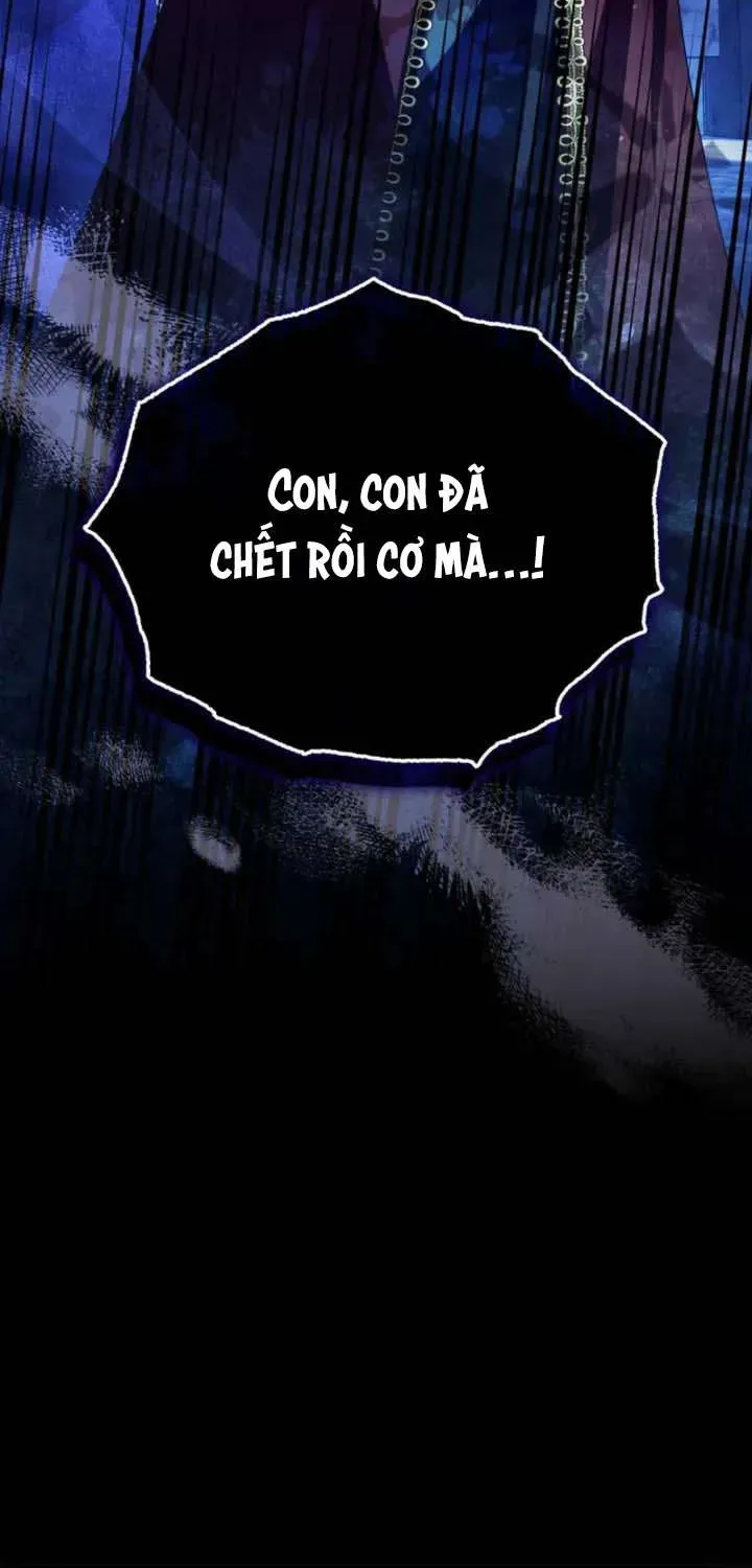 Nữ Bá Tước Bỏ Trốn Đã Quay Trở Lại Chap 41 - Next Chap 40