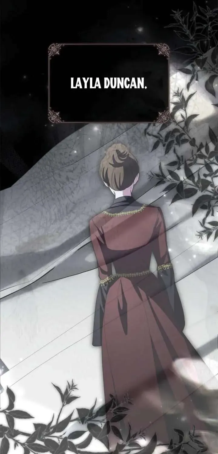 Nữ Bá Tước Bỏ Trốn Đã Quay Trở Lại Chap 41 - Next Chap 40