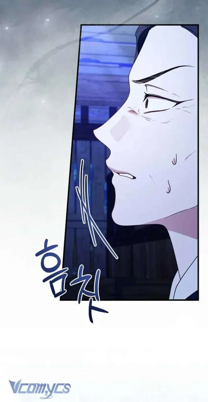 Nữ Bá Tước Bỏ Trốn Đã Quay Trở Lại Chap 41 - Next Chap 40