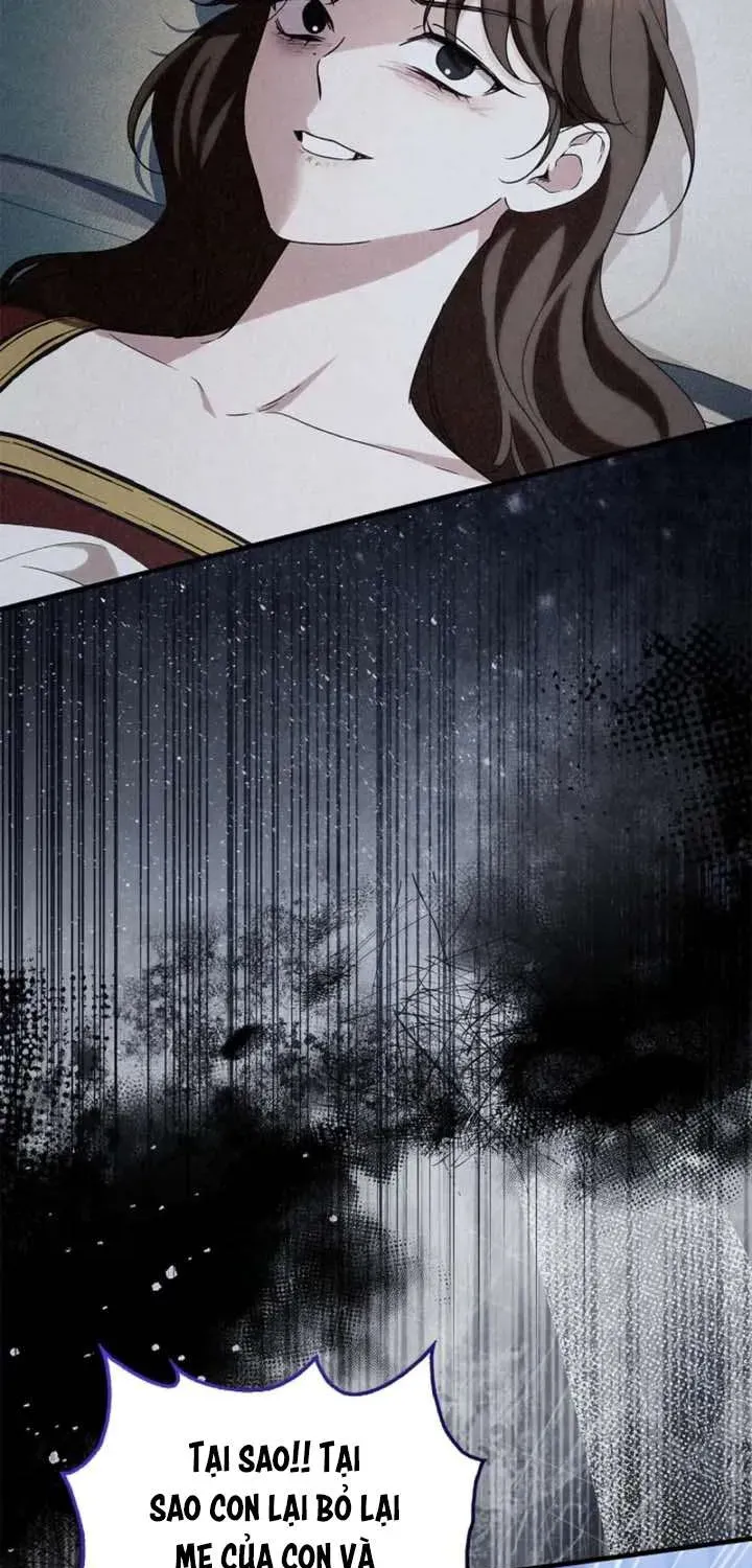 Nữ Bá Tước Bỏ Trốn Đã Quay Trở Lại Chap 41 - Next Chap 40