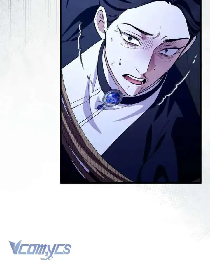 Nữ Bá Tước Bỏ Trốn Đã Quay Trở Lại Chap 41 - Next Chap 40