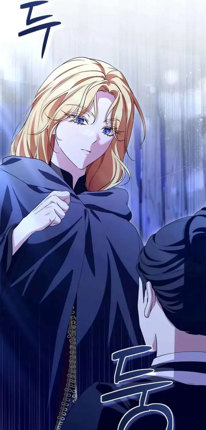 Nữ Bá Tước Bỏ Trốn Đã Quay Trở Lại Chap 41 - Next Chap 40