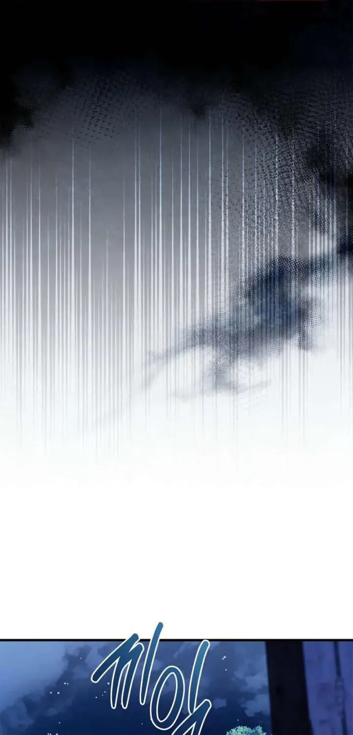 Nữ Bá Tước Bỏ Trốn Đã Quay Trở Lại Chap 41 - Next Chap 40