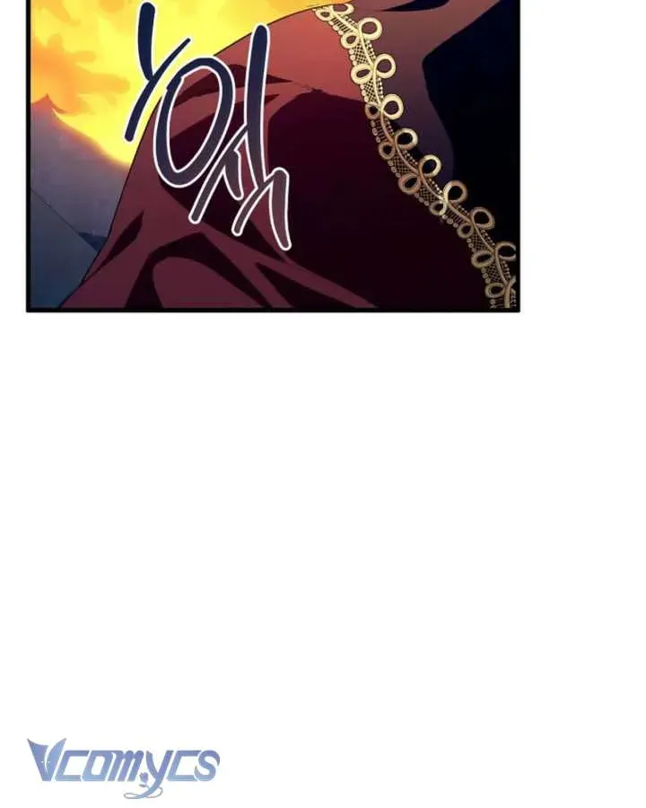 Nữ Bá Tước Bỏ Trốn Đã Quay Trở Lại Chap 41 - Next Chap 40