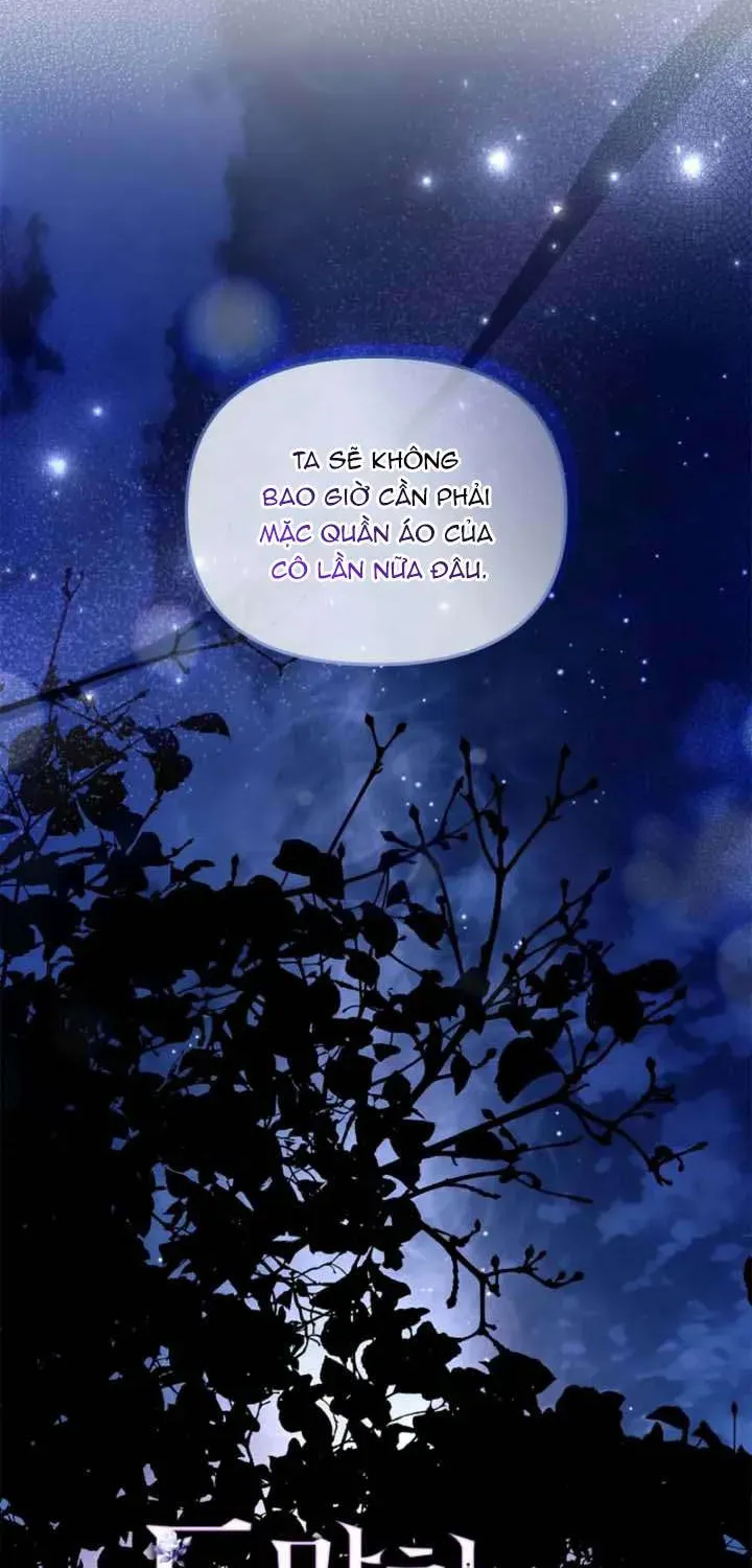 Nữ Bá Tước Bỏ Trốn Đã Quay Trở Lại Chap 41 - Next Chap 40