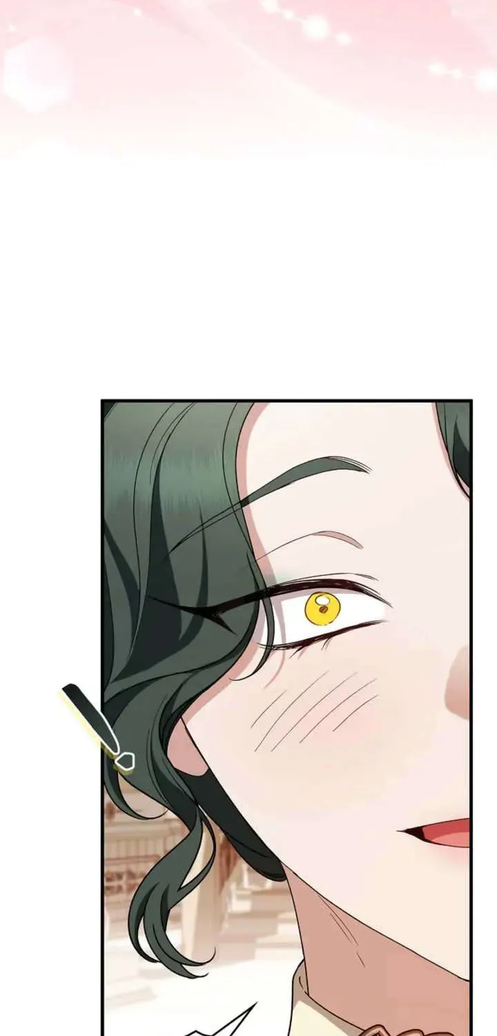 Nữ Bá Tước Bỏ Trốn Đã Quay Trở Lại Chap 41 - Next Chap 40