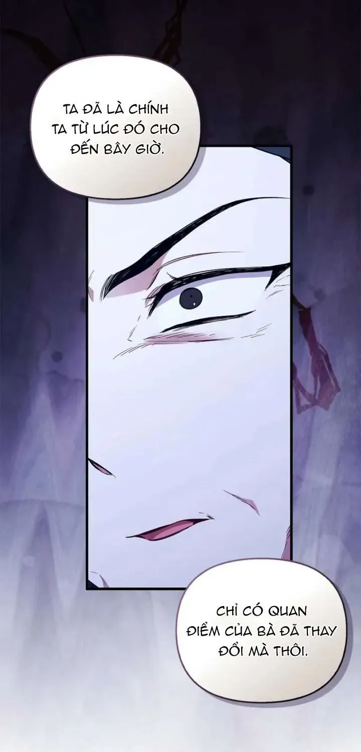 Nữ Bá Tước Bỏ Trốn Đã Quay Trở Lại Chap 41 - Next Chap 40